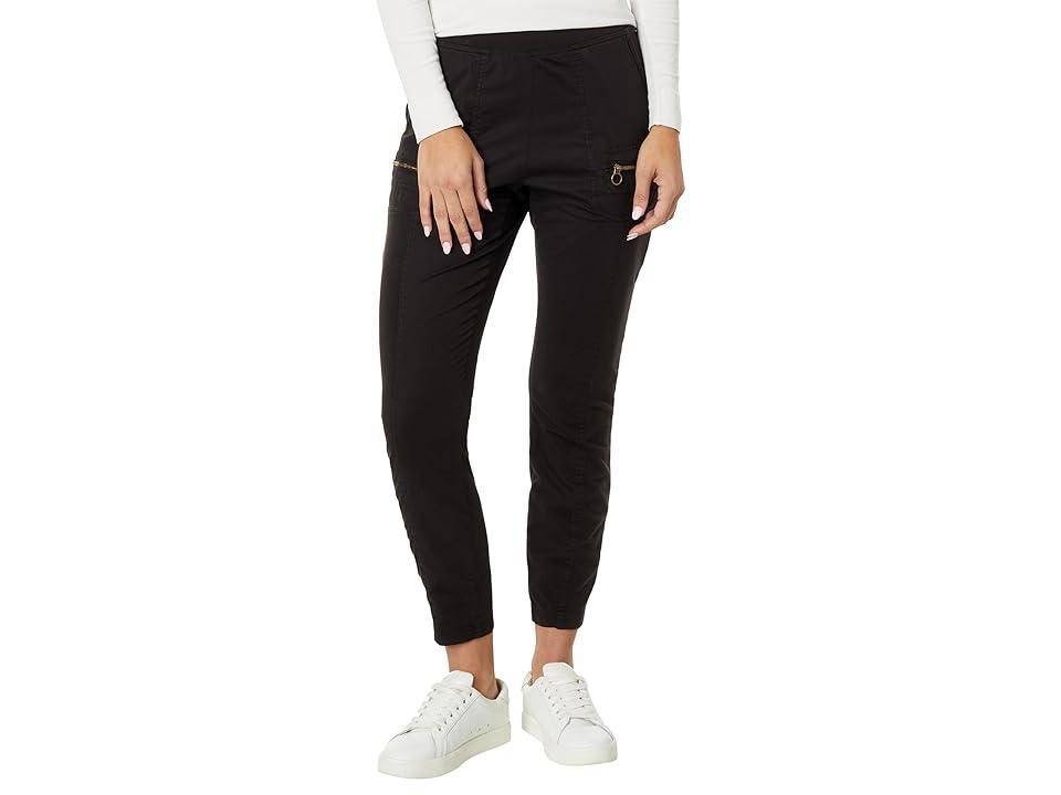 XCVI Rockwell Leggings Women's Clothing Product Image