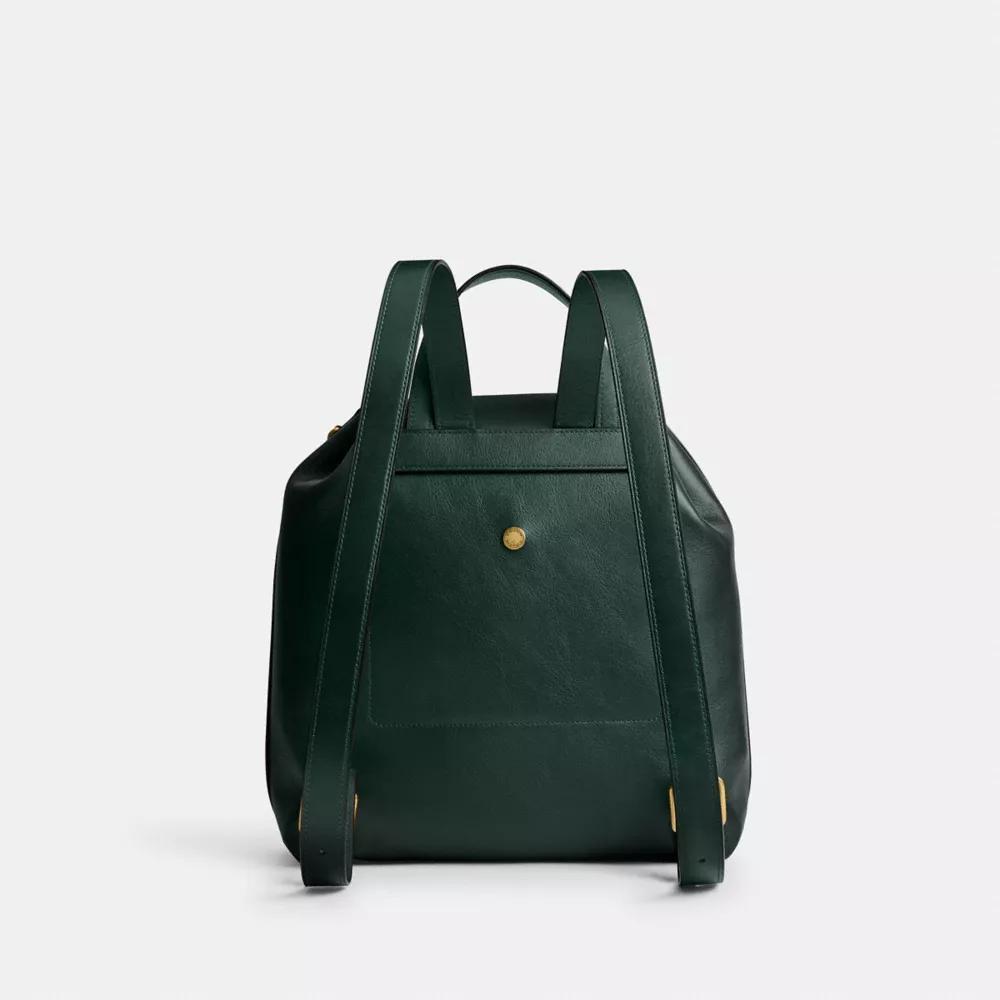 Crosby Backpack 28 Product Image