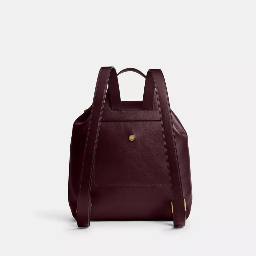 Crosby Backpack 28 Product Image