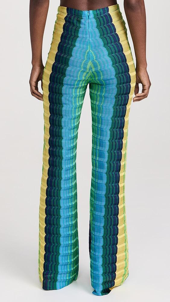 Alexis Belgium Pants | Shopbop Product Image