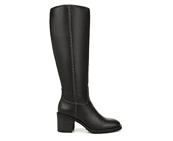 Zodiac Womens Cindy Tall Boot Product Image