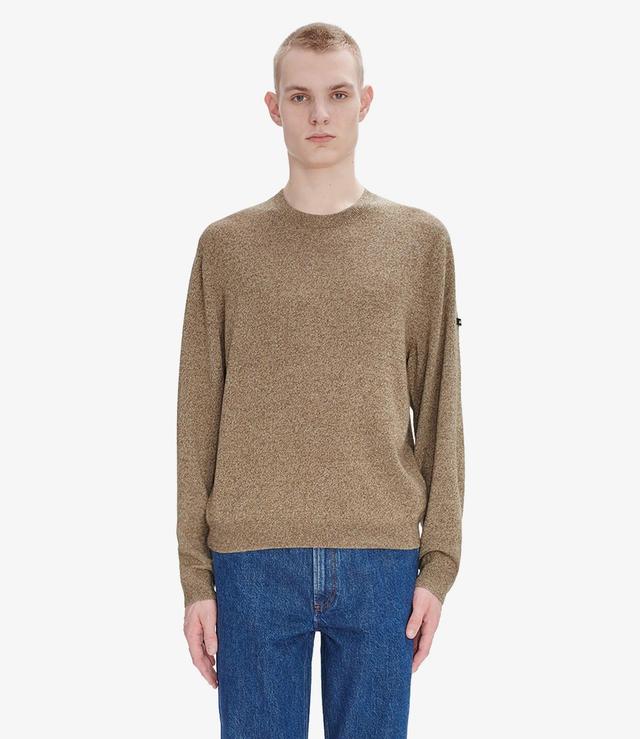 Laurent sweater Product Image