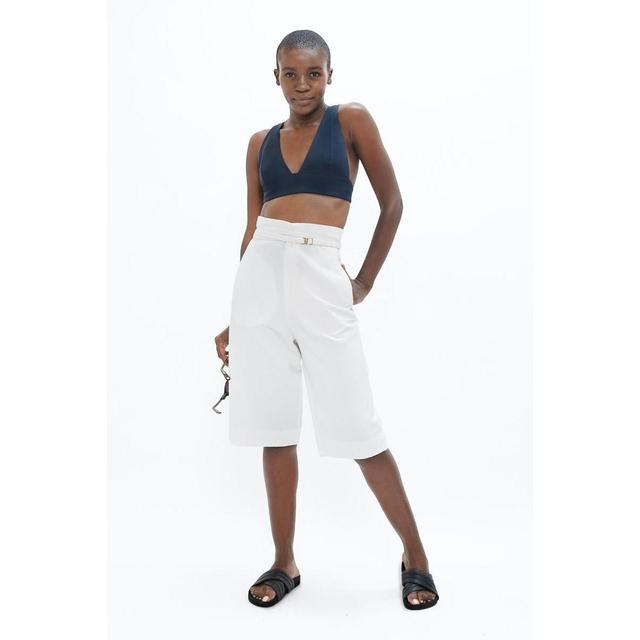 1 People Womens Florence Flr - Knee Pants Product Image