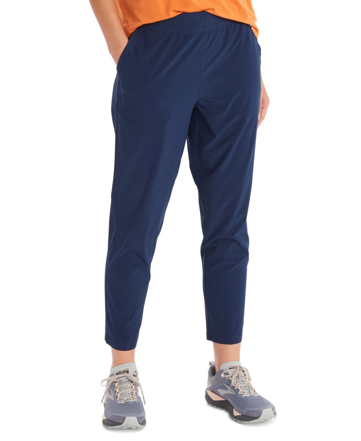 Marmot Elda Crop Women's Casual Pants Product Image