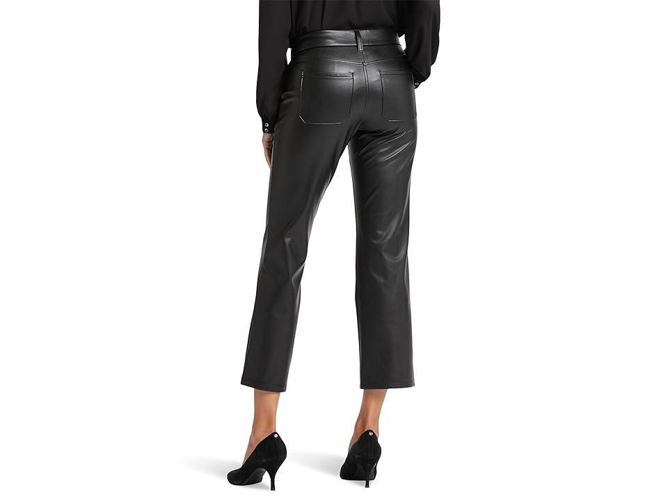 NYDJ Straight Leg Ankle Pants Women's Casual Pants Product Image