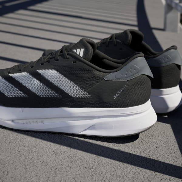 Adizero Sl2 Running Shoes Product Image