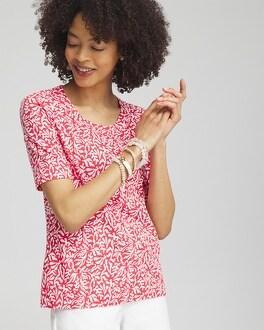 Women's Clothing - Dresses, Pants & Blouses - Chico's Product Image