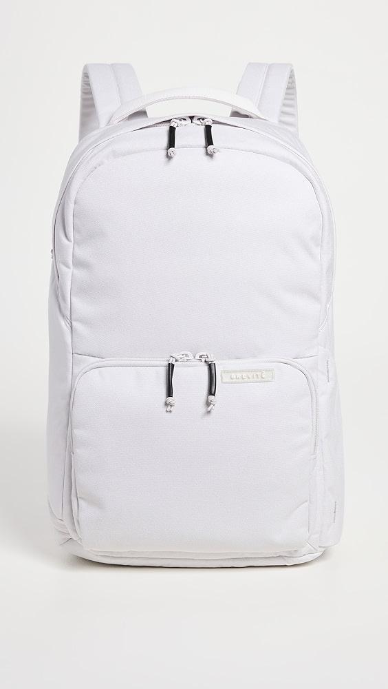 Brevite The Brevite Backpack | Shopbop Product Image