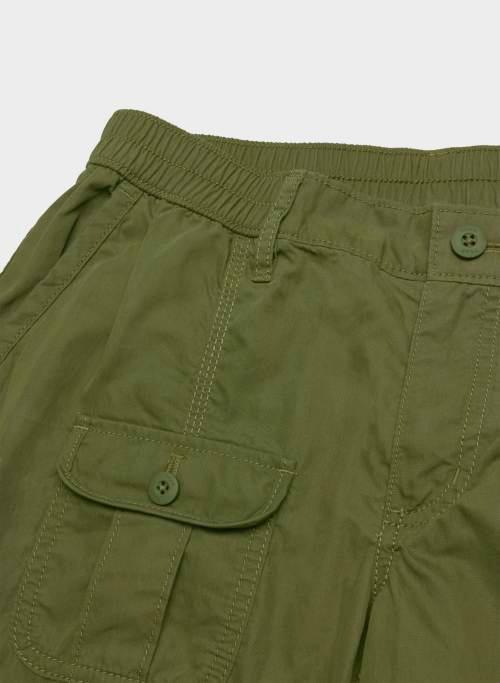 romario cargo pant Product Image