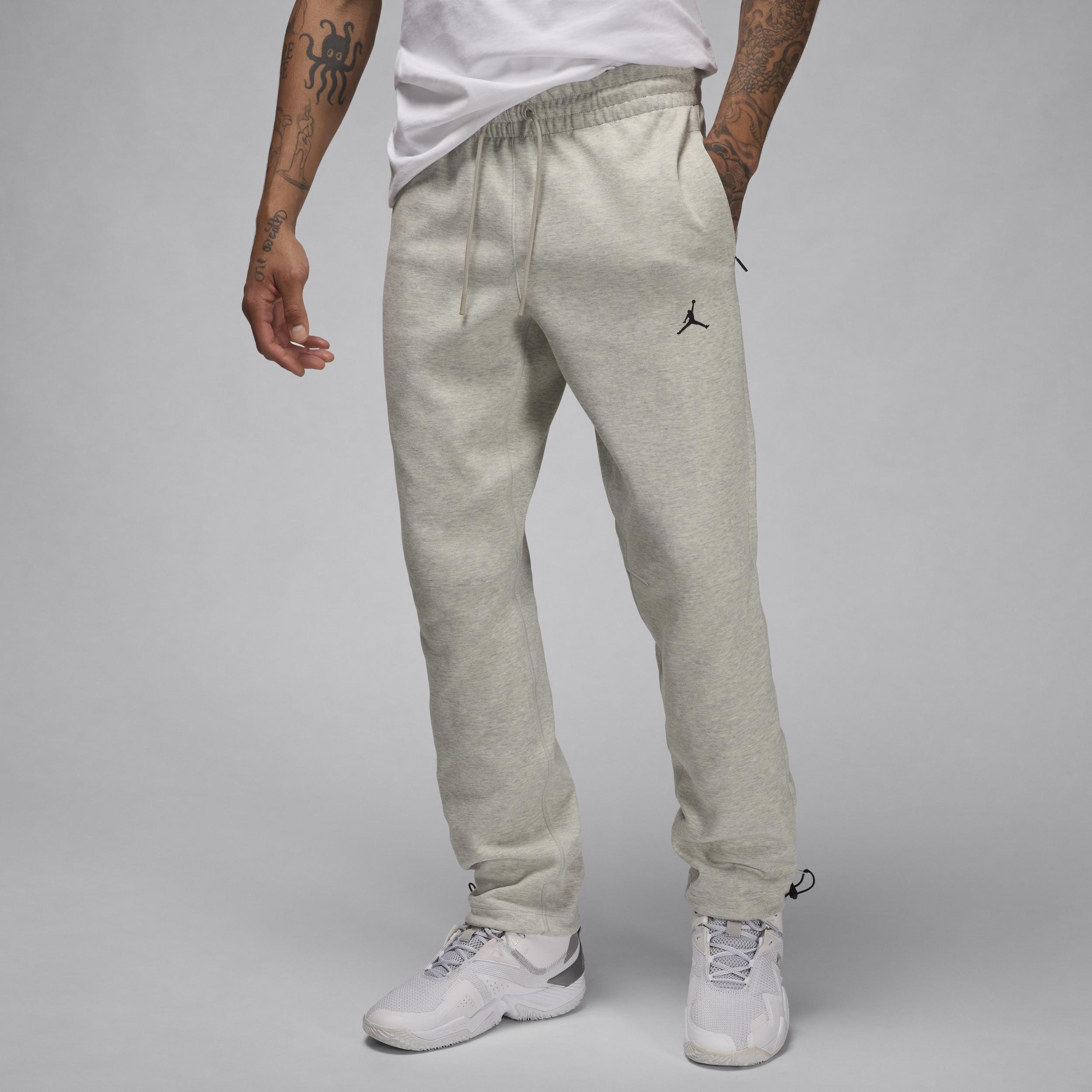 Men's Jordan Sport Hoop Fleece Dri-FIT Pants product image