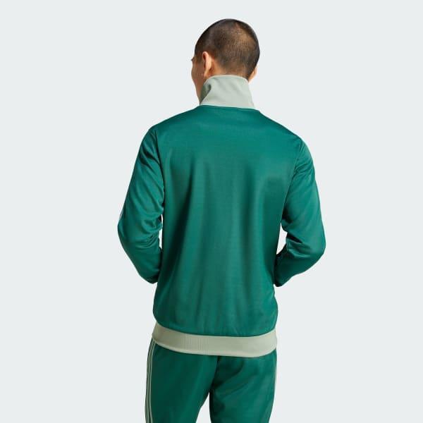 Adicolor Classics Beckenbauer Track Jacket Product Image