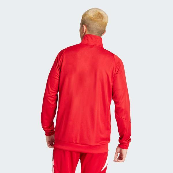 Tiro 24 Training Jacket Product Image