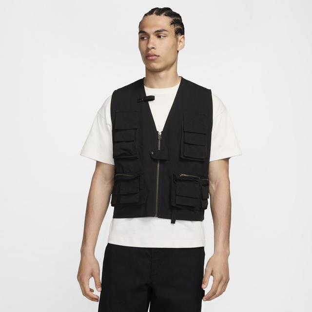 Nike Men's Life Utility Vest Product Image