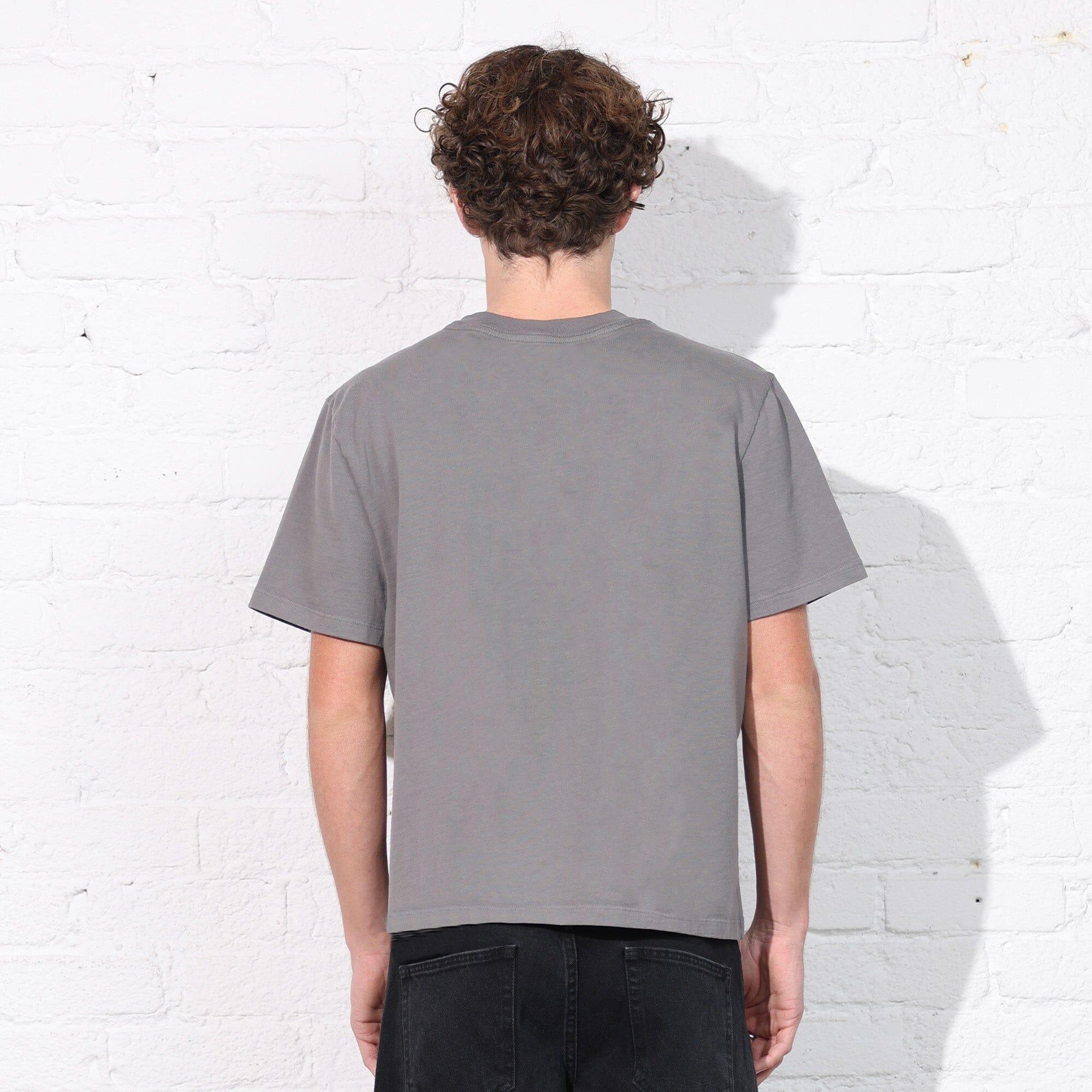 2-Pack | The Silverlake Crop Tee II Product Image