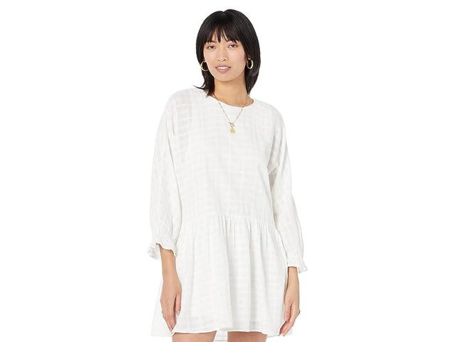 MANGO Bruna-H Dress Women's Clothing Product Image