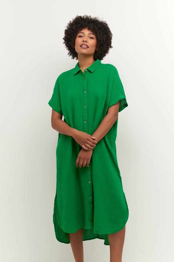 CUelina Dress Product Image