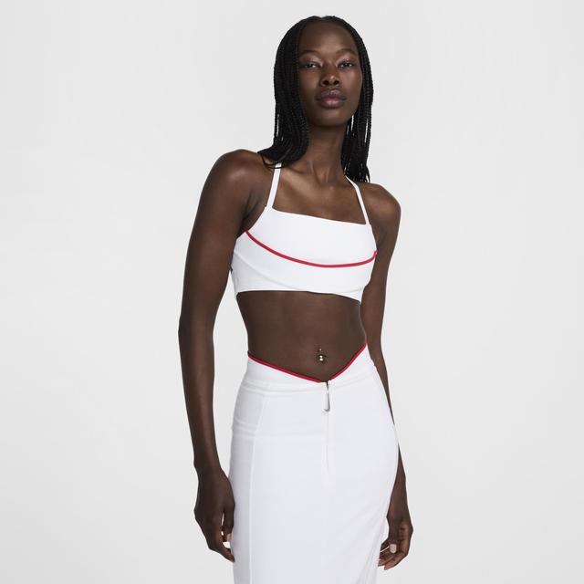 Nike Womens x Jacquemus Bra Product Image