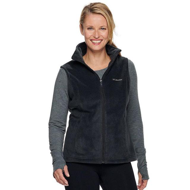 Benton Springs Vest - Women's Product Image