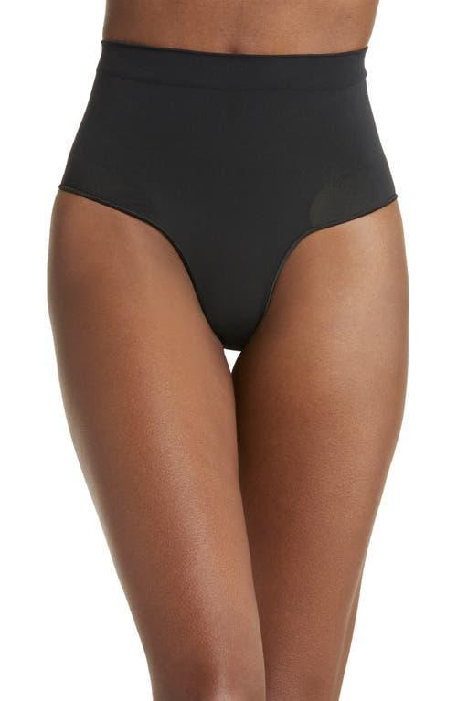 SKIMS Seamless Sculpt Mid Waist Briefs Product Image