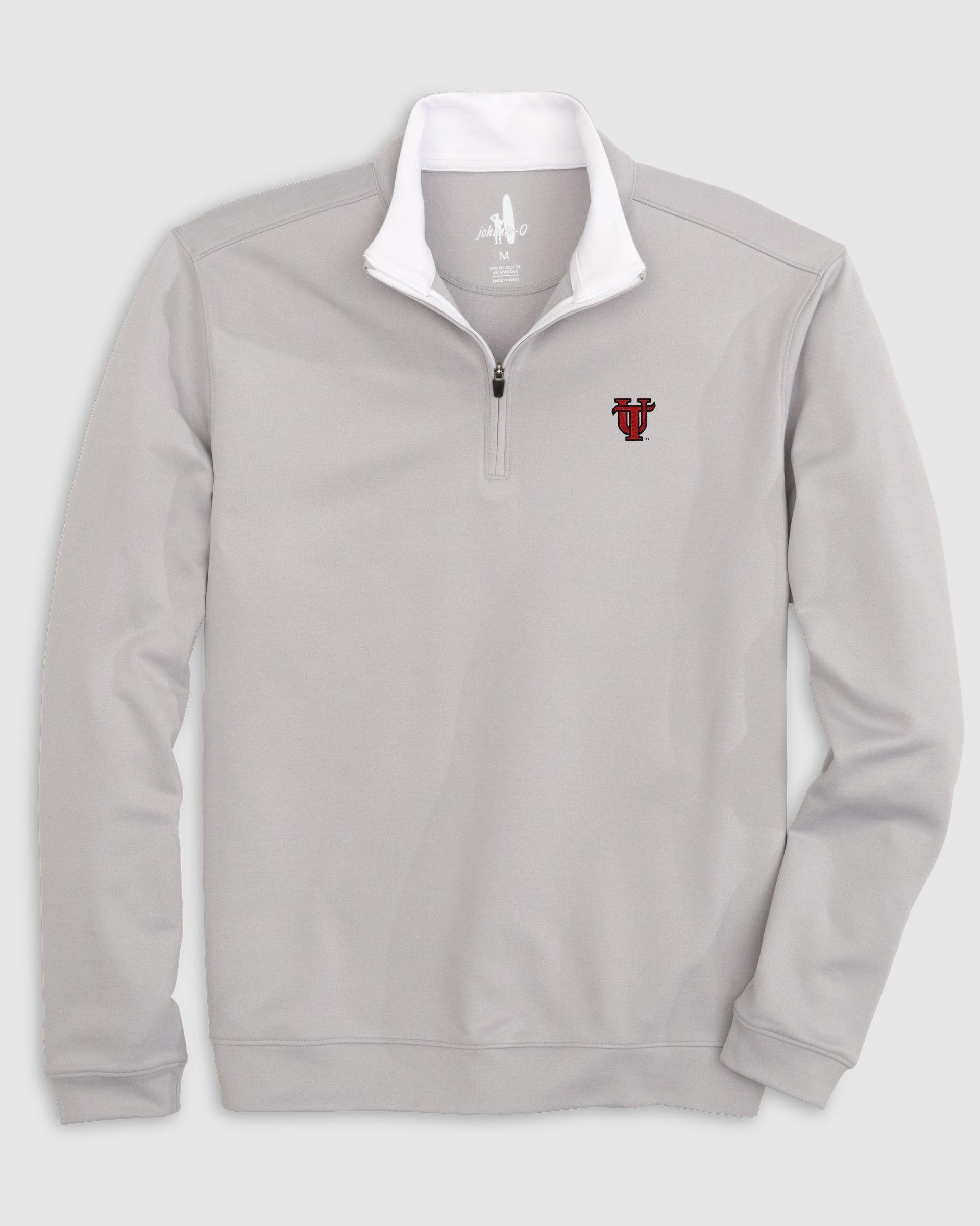 Tampa Diaz Performance 1/4 Zip Product Image