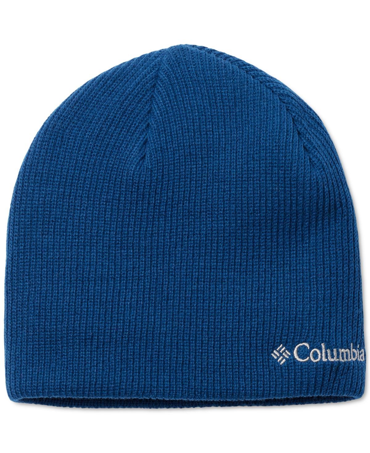 Columbia Mens Whirlibird Watch Cap Beanie - Delta Product Image