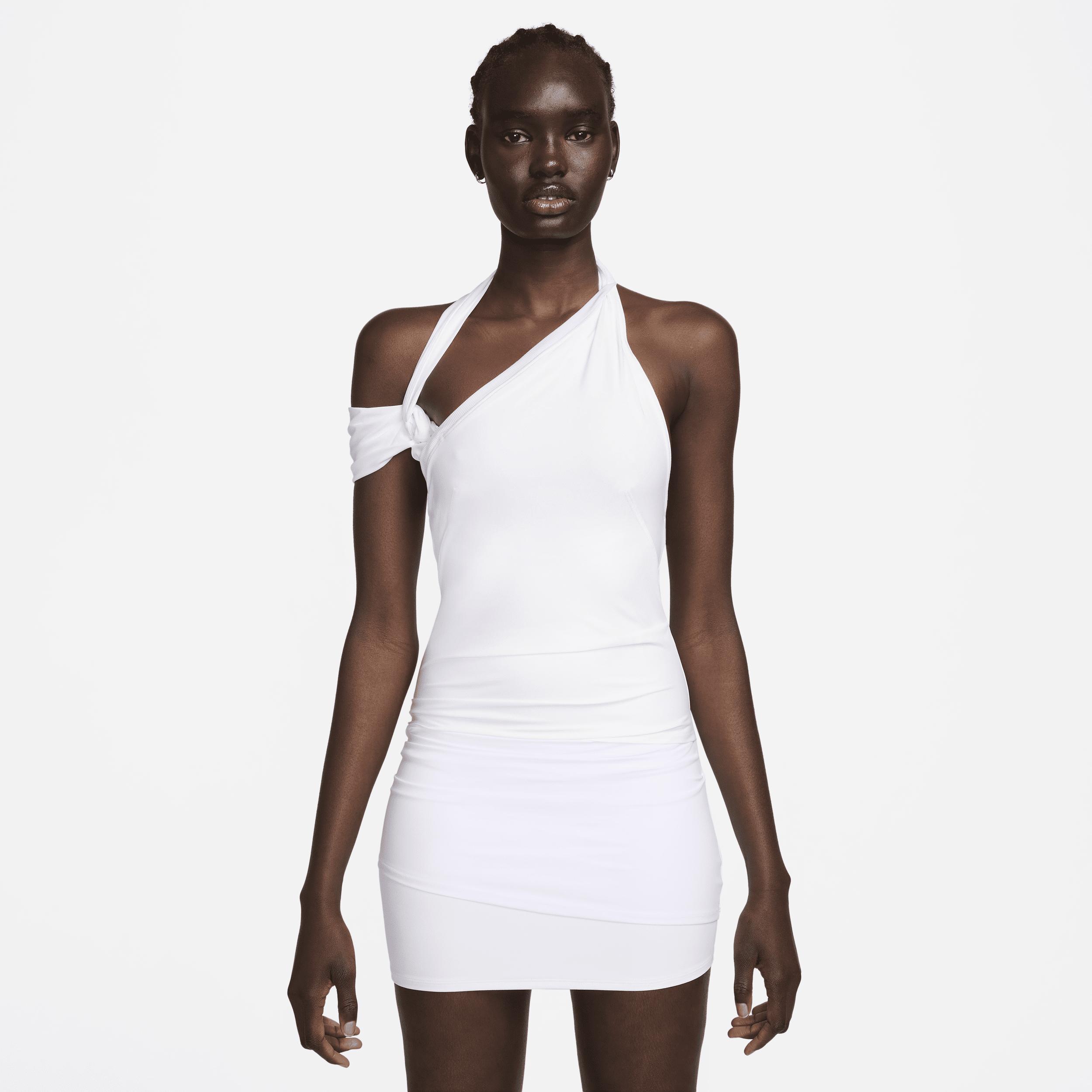 Nike Women's x Jacquemus Layered Dress Product Image