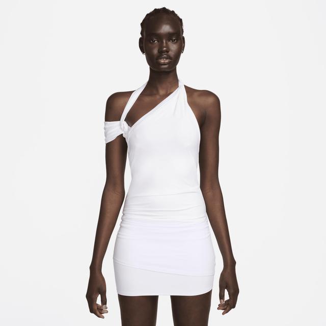 Nike Women's x Jacquemus Layered Dress Product Image