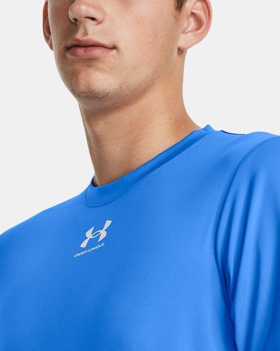 Men's UA Philadelphia Short Sleeve Product Image