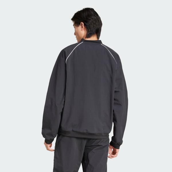 VRCT Pullover Top Product Image