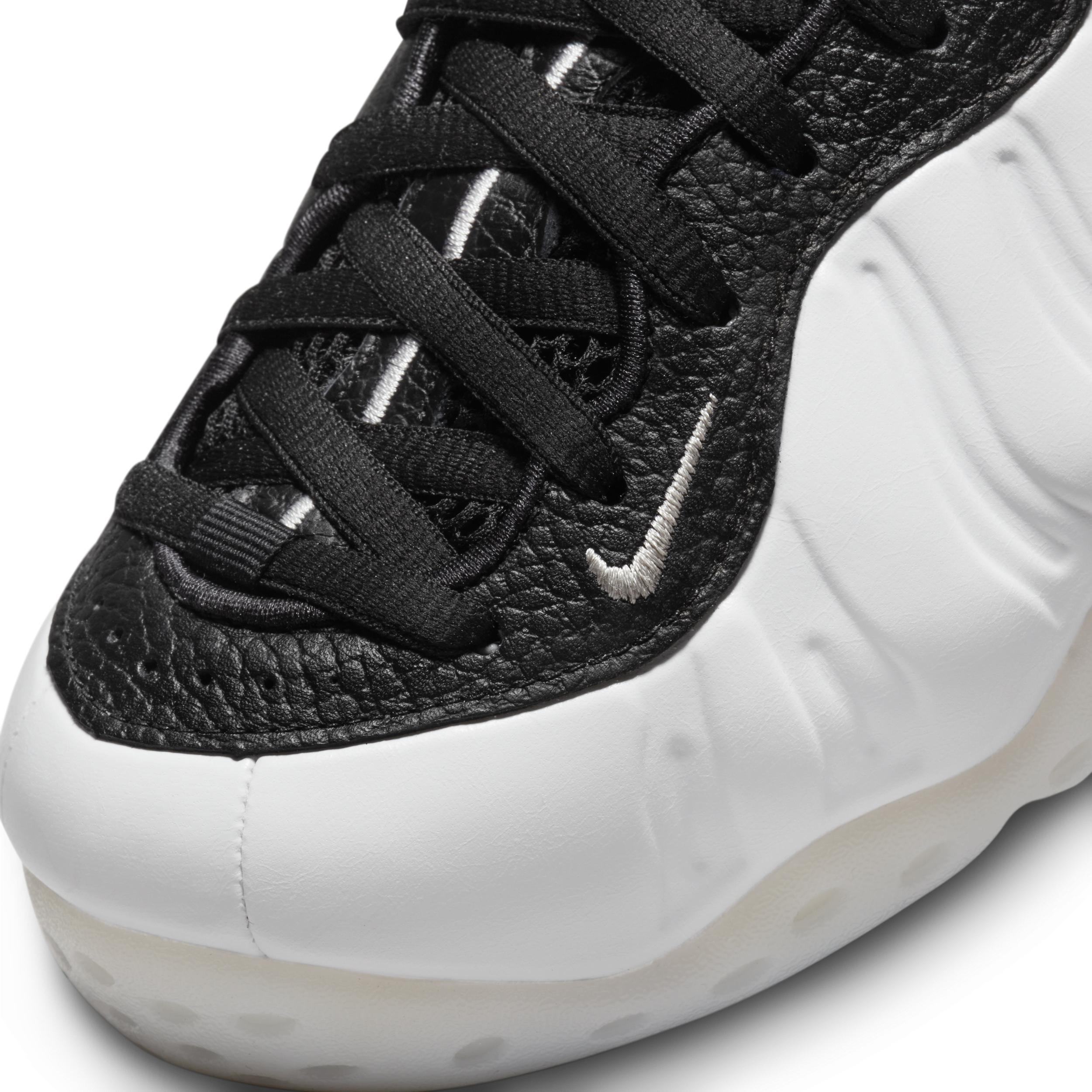 Nike Men's Air Foamposite 1 Shoes Product Image