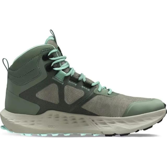 Women's | Altra Timp Hiker Product Image