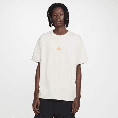 Men's Nike ACG T-Shirt Product Image