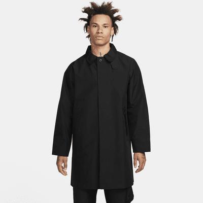 Nike Sportswear Storm-FIT ADV GORE-TEX Men's Parka Product Image