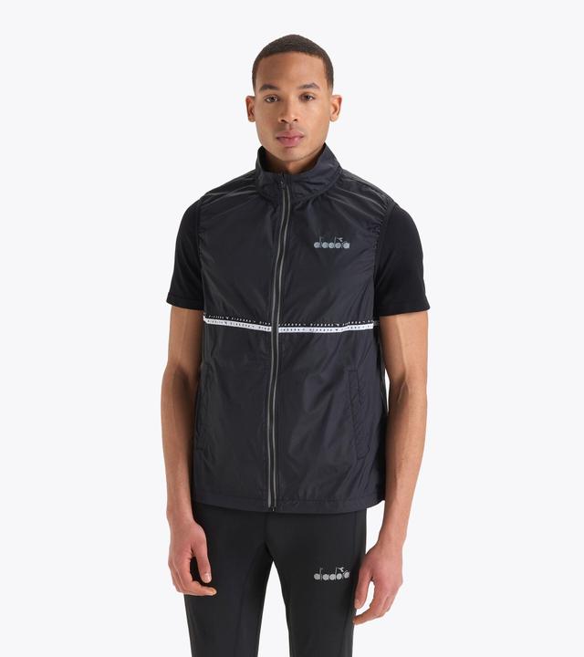 PACKABLE VEST Product Image