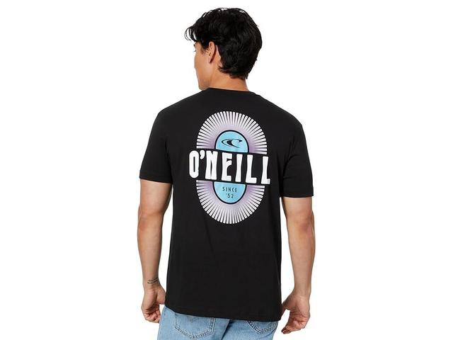 O'Neill Sunny Day Men's Clothing Product Image