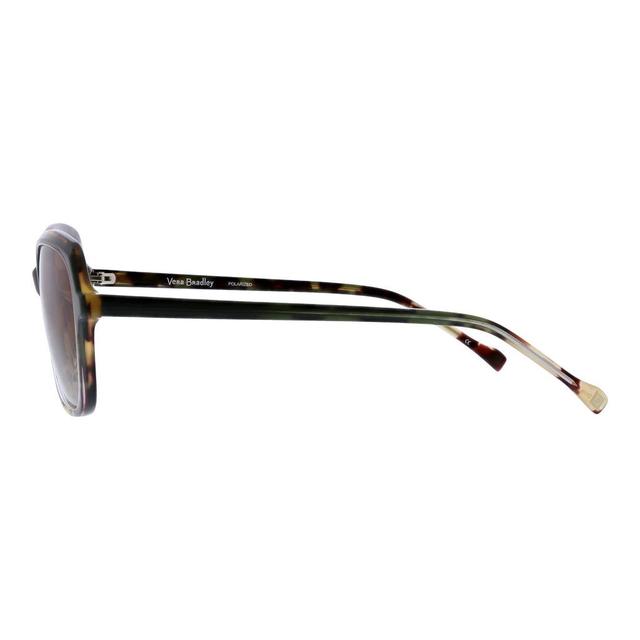 Mara Sunglasses Product Image