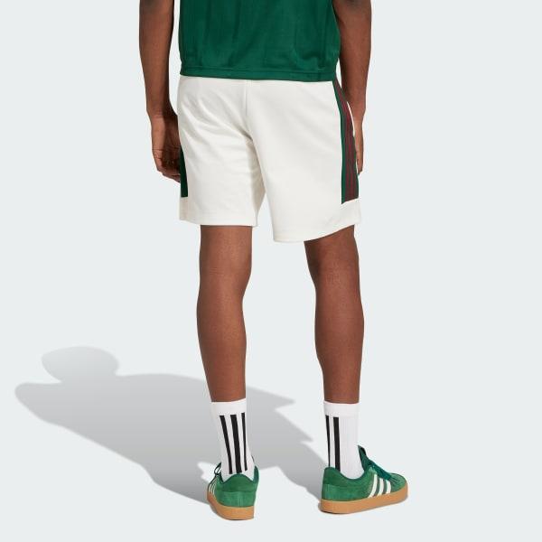 House of Tiro Nations Pack Shorts Product Image