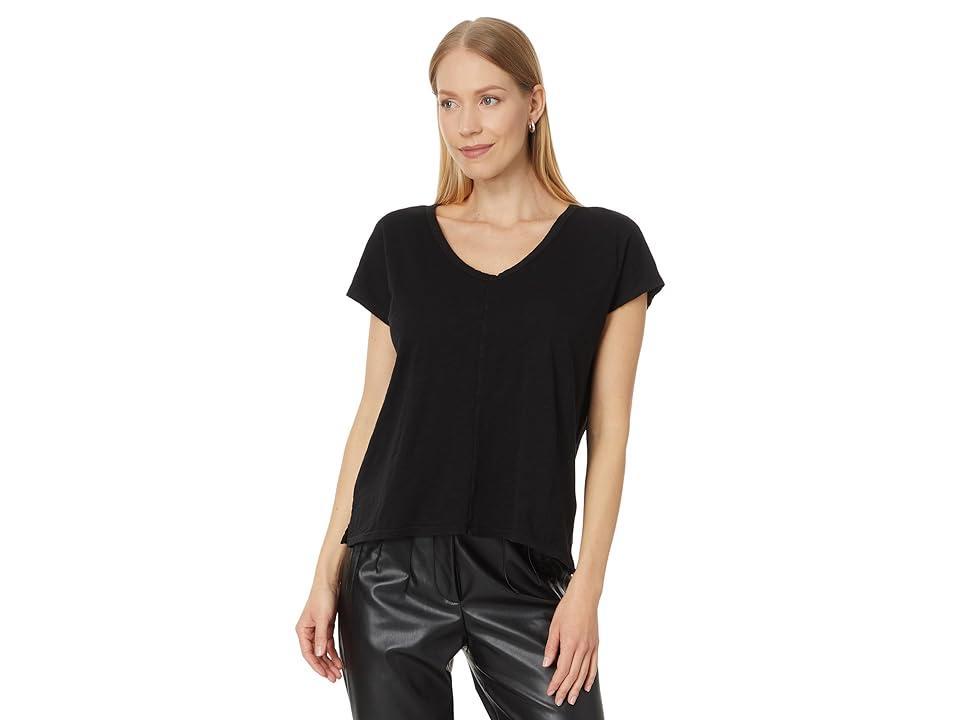 Elliott Lauren 66727 Women's Clothing Product Image