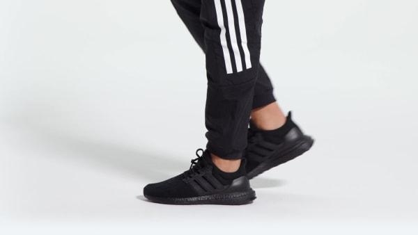 Ultraboost 1.0 Shoes Product Image