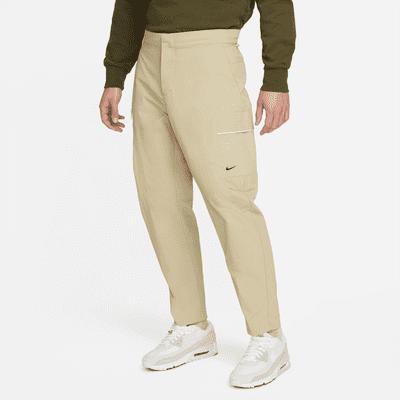 Nike Sportswear Style Essentials Men's Utility Pants Product Image