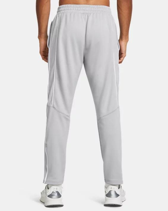 Men's UA Command Warm-Up Pants Product Image