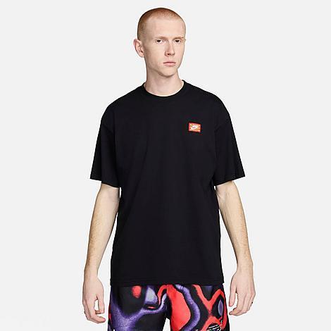 Men's Nike Sportswear Max90 T-Shirt Product Image