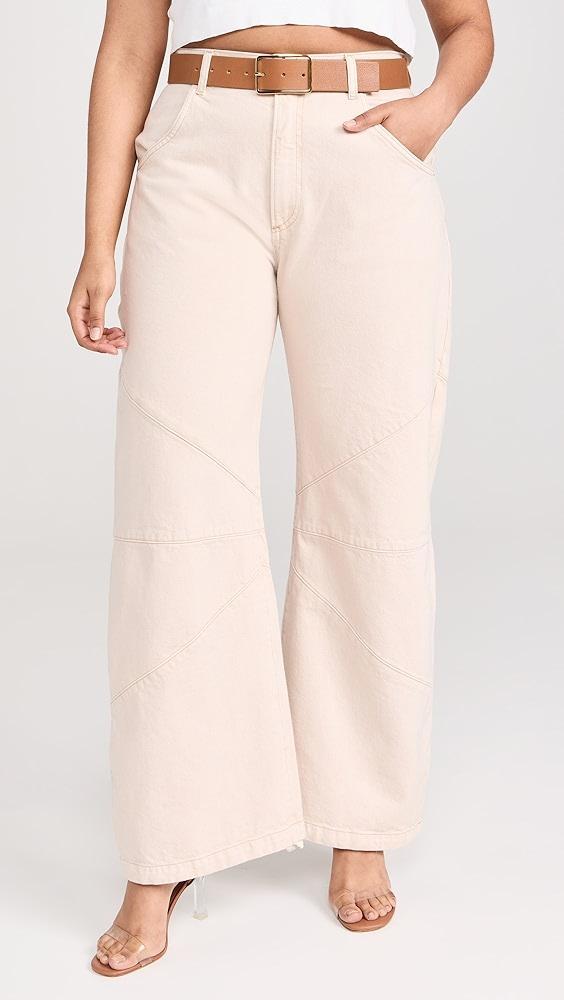 EB Denim Frederic Jeans | Shopbop Product Image