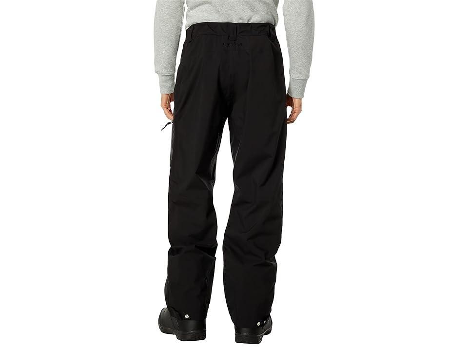 Oakley Men's Tc Earth Shell Pant Size: Xl Product Image