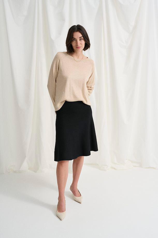 CUannemarie Skirt Product Image