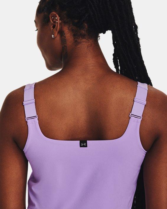 Women's UA SportDress Product Image