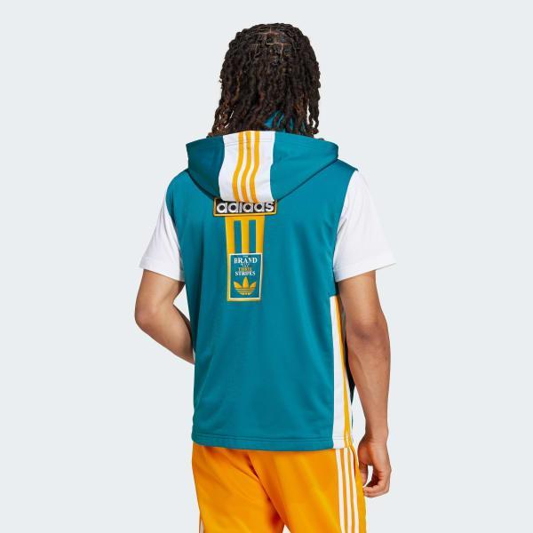 Adibreak Vest Product Image