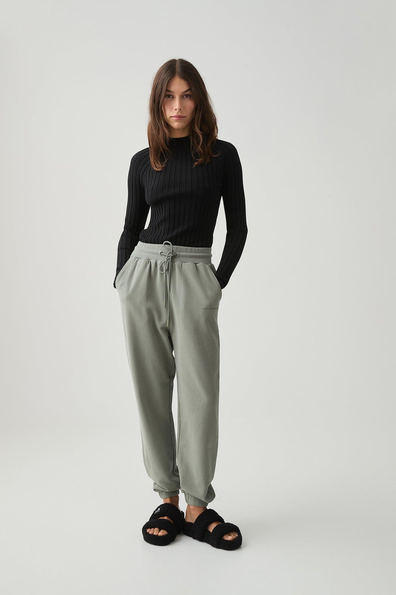 Relaxed Trackpant 508 product image