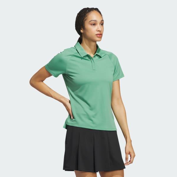 Women's Ultimate365 HEAT.RDY Polo Shirt Product Image