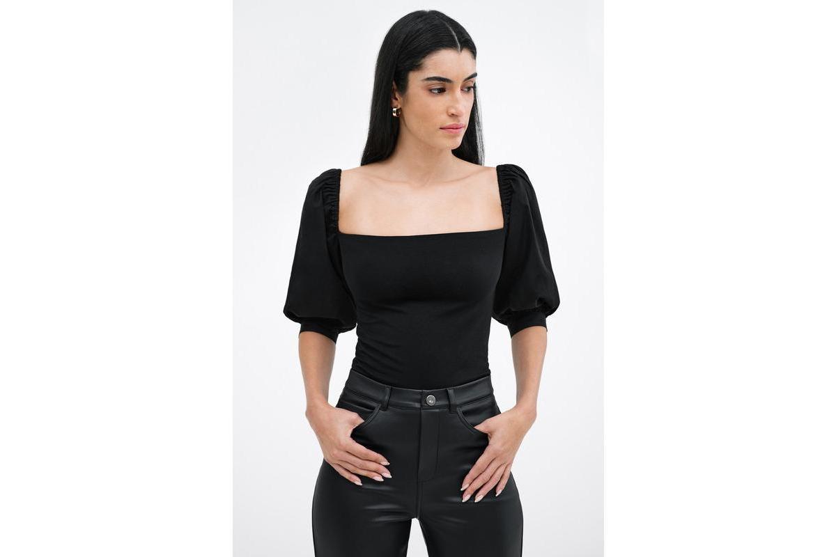 Women's Alana Top Product Image